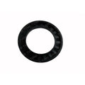 For Toyota 42138-10111-71, Seal, For Steer Hub