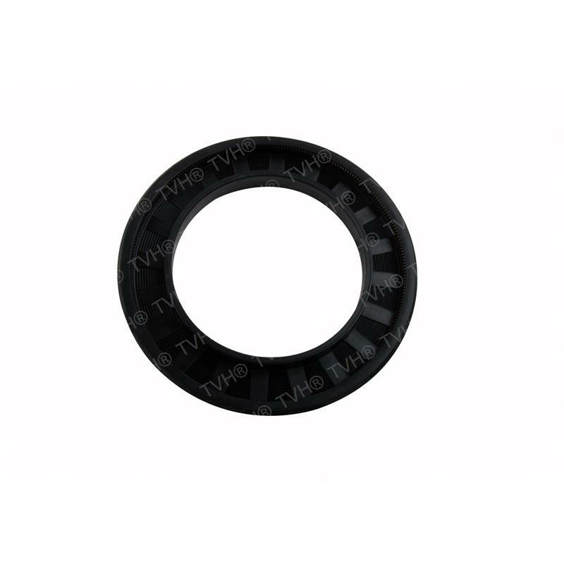 For Toyota 42138-10111-71, Seal, For Steer Hub