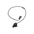 Yale 580060645, Sensor, For Mass Air Flow