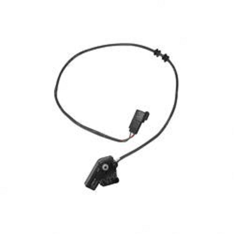Yale 580060645, Sensor, For Mass Air Flow