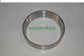 For Caterpillar For Mitsubishi Bearing Cup 7D8348