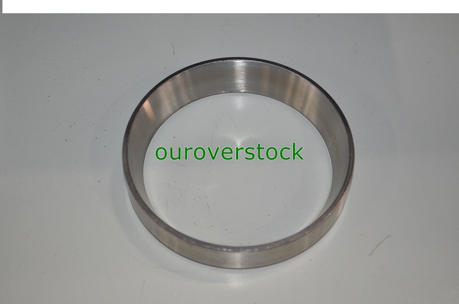 For Caterpillar For Mitsubishi Bearing Cup 7D8348