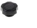 for GENIE AWP-30S HYDRAULIC TANK BREATHER 100255GT