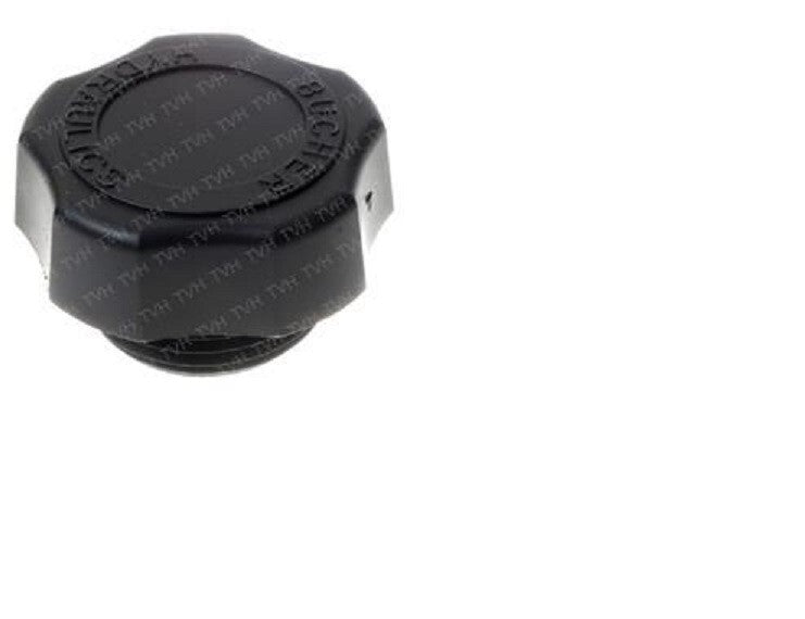 for GENIE AWP-30S HYDRAULIC TANK BREATHER 100255GT