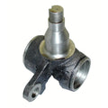 FOR CATERPILLAR KNUCKLE - STEERING RH 91444-00304