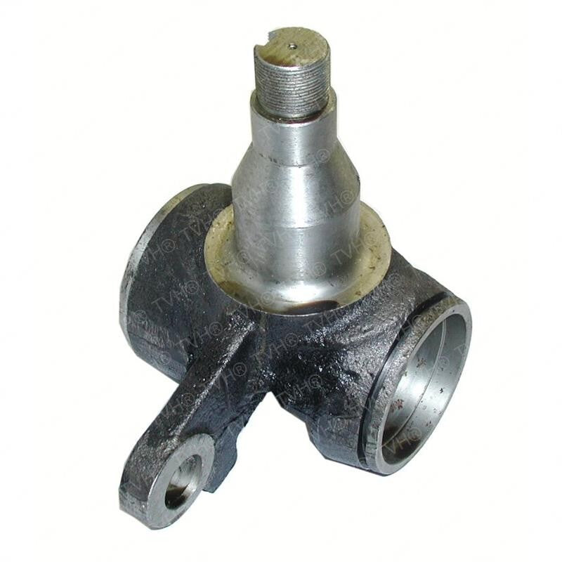 FOR CATERPILLAR KNUCKLE - STEERING RH 91444-00304