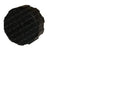 for Genie GS-2032  BREATHER 78546