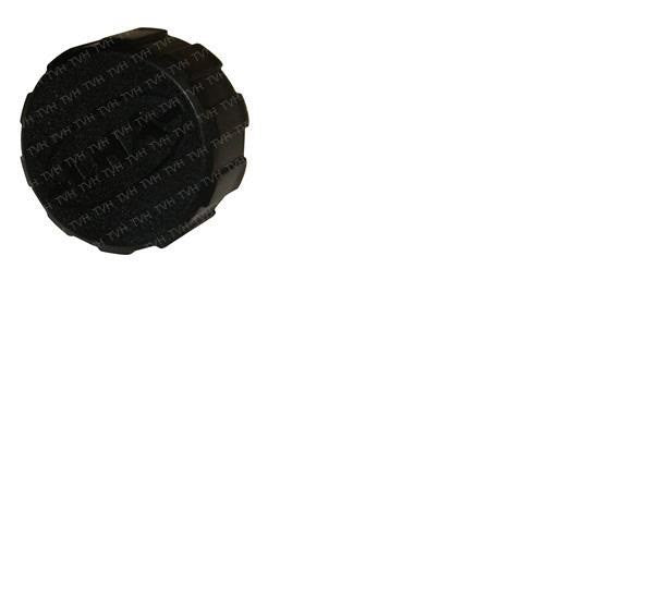 for Genie GS-2032  BREATHER 78546
