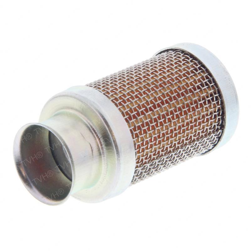 FOR CATERPILLAR 91265-09700, FILTER - FUEL