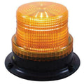 FOR GENIE STROBE -12-80V- AMB PERMANENT MOUNT 56704, 56704GT