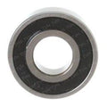 FOR ADVANCE BEARING 53381A
