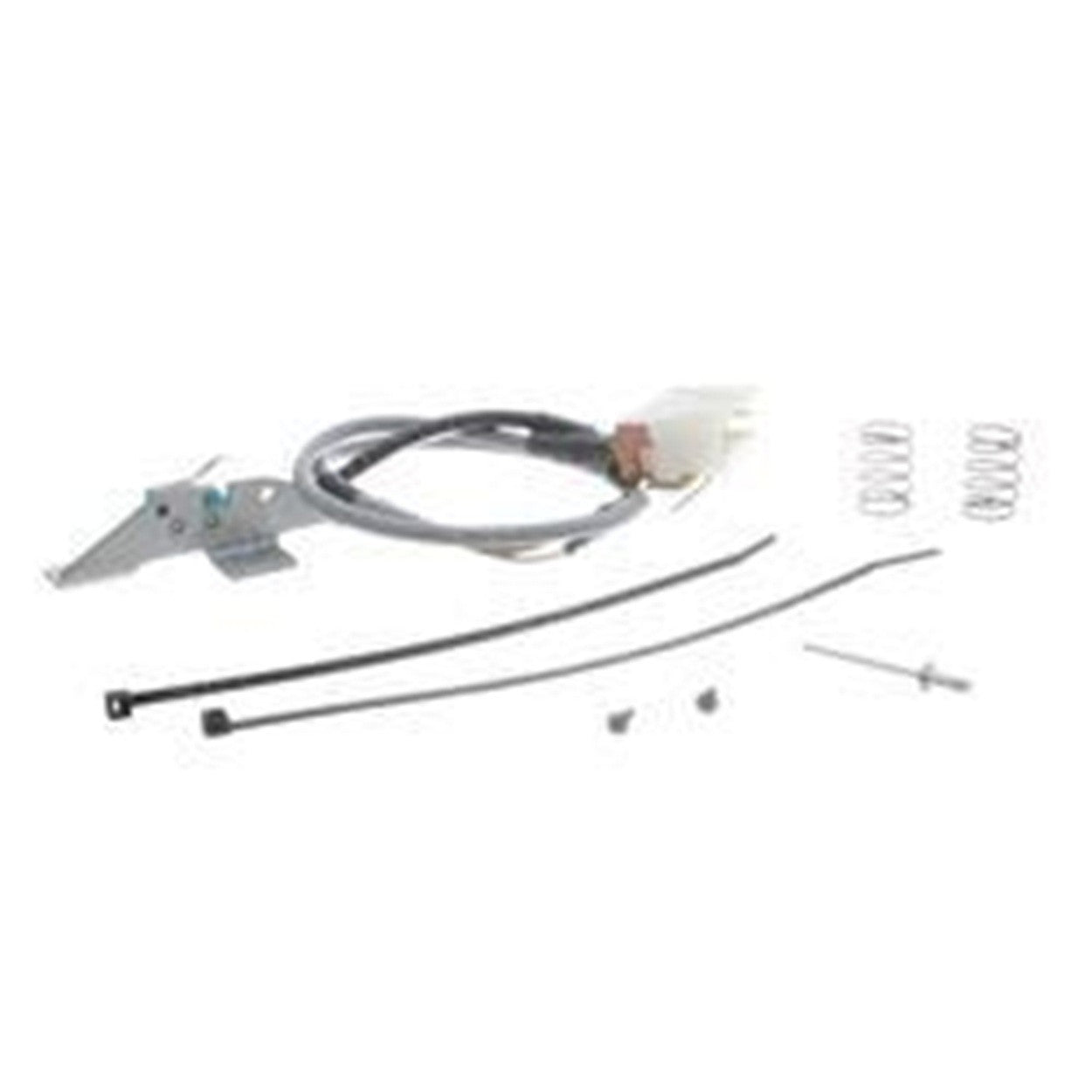 FOR CATERPILLAR SWITCH - SEAT 50055432