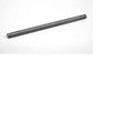 115410-001 BUTTON PIN FOR CROWN PE 3000 SERIES