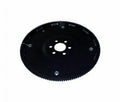 Hyster 1605988, Flywheel, Forklift