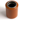 632-071 LOAD WHEEL FOR RAYMOND 8300, 8400, 8500 SERIES