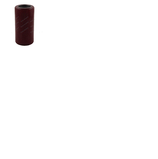 100462-001 POLY WHEEL (MILLENNIUM) FOR CROWN