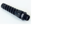 ADVANCE 467504 STRAIN RELIEF CORD ELE .05NPT