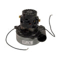 Tennant 605357 MOTOR