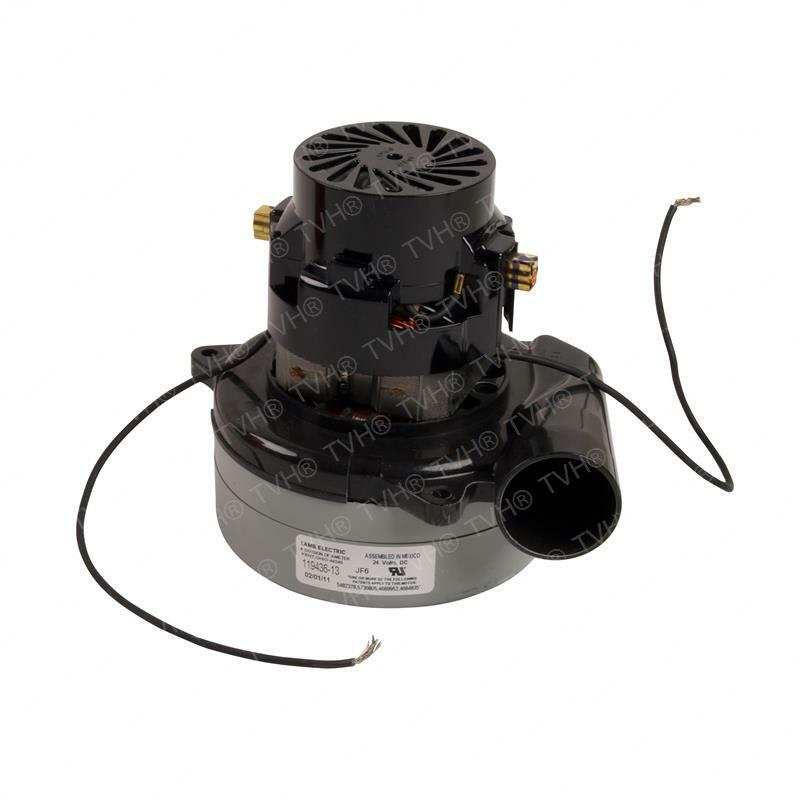 Tennant 605357 MOTOR
