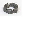 107629 NUT FOR CROWN PE 4000 SERIES