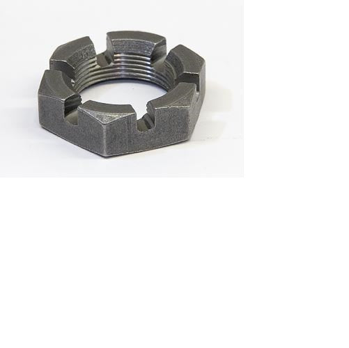 107629 NUT FOR CROWN PE 4000 SERIES