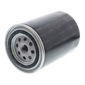 FOR ALLIS CHALMERS FILTER - OIL 4512207