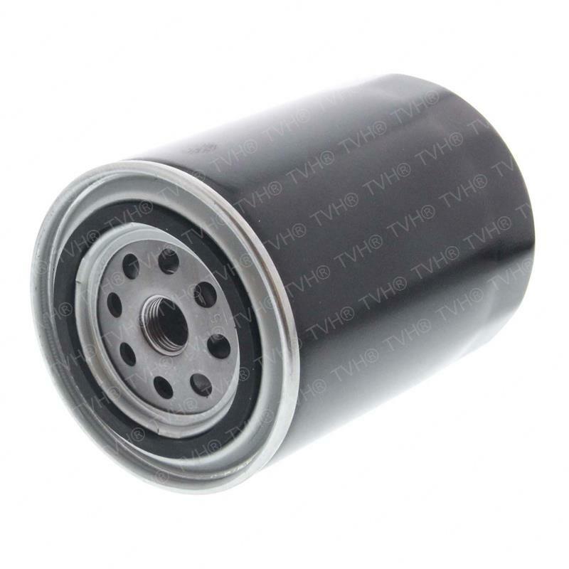FOR ALLIS CHALMERS FILTER - OIL 4512207
