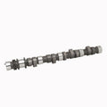 FOR 918520 Camshaft for Clark 4G64 Engine