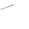 GENIE GR-20J - STRAP - ANTISTATIC  T110229GT