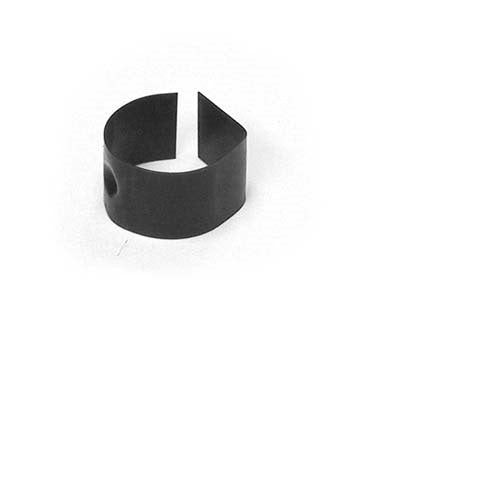 040725000 SPRING FOR MULTITON TM55 HYDRAULIC UNIT