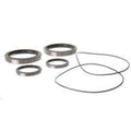FOR KOMATSU SEAL KIT - DRIVE HUB 3EB-21-05070