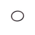 FOR KOMATSU (PACK OF 10) O-RING 07000-13035