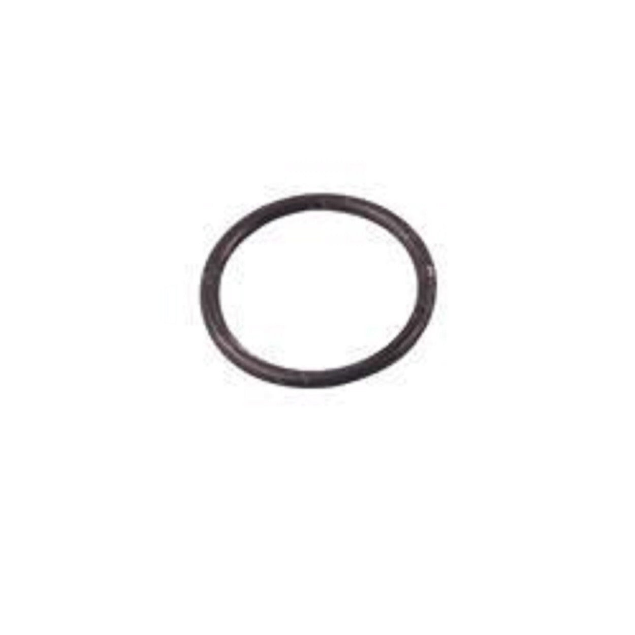FOR KOMATSU (PACK OF 10) O-RING 07000-13035