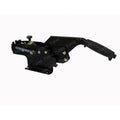 FOR HYSTER LEVER - HAND BRAKE 1544466