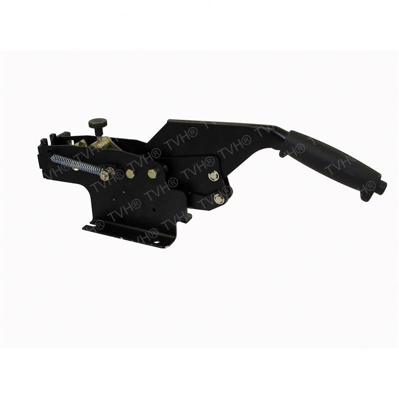 FOR HYSTER LEVER - HAND BRAKE 1544466
