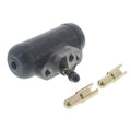 FOR TCM 22673-72041 Wheel Cylinder