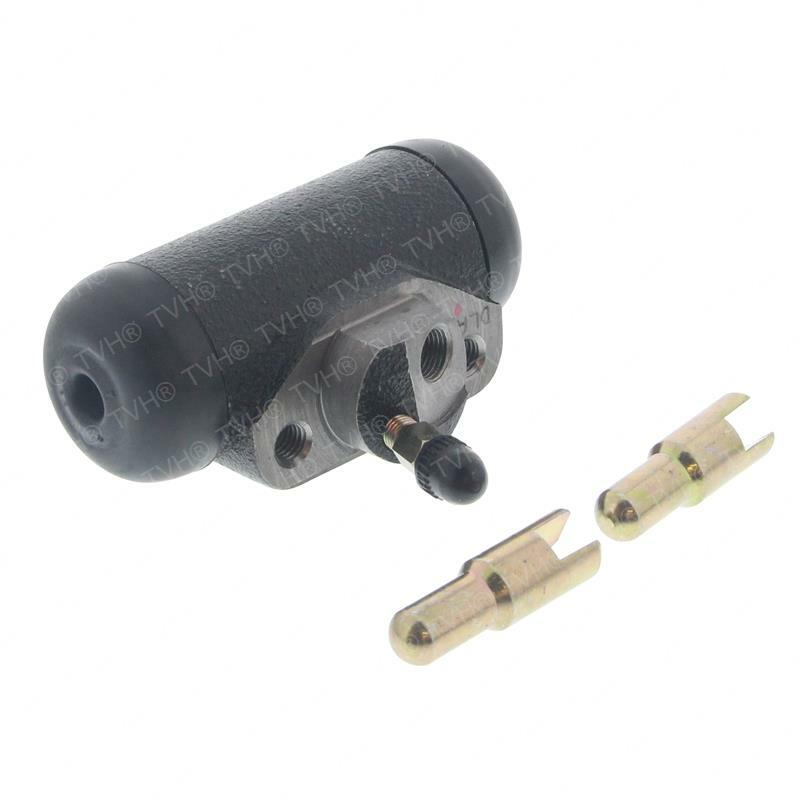 FOR TCM 22673-72041 Wheel Cylinder