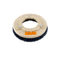 56505768 FOR Advance Brush Scrub 180-Grit 12"