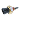 for JLG 1001121955 COOLANT LEVEL SENSOR