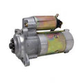 Yale 150022514, Starter