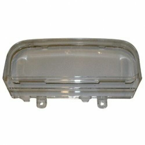 91305-08300 METER COVER For Caterpillar FORKLIFT