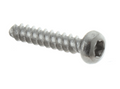FOR SKYJACK 122879 SCREW