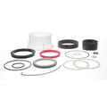 FOR TOYOTA REPAIR KIT - SEAL 04652-U3020-71