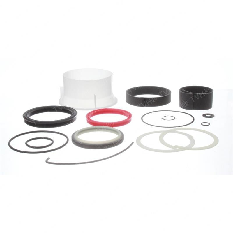 FOR TOYOTA REPAIR KIT - SEAL 04652-U3020-71