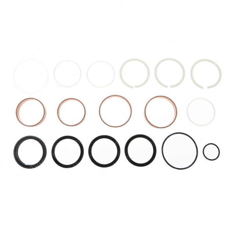 for GENIE S-40 SEAL KIT, BOOM EXTENSION CYLINDER 63342 63342GT