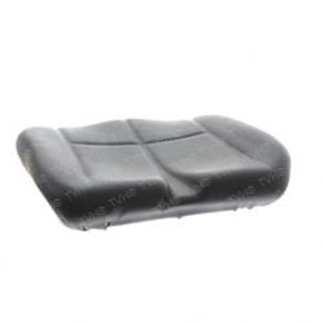 for Genie 07.0703.0509GT - NEW Genie GTH Bottom Seat Cushion