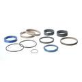 JLG 7023554, SEAL KIT, SCISSOR LIFT CYLINDER, 1930ES
