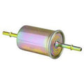 FOR Advance 56305412, Filter - Fuel