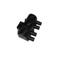 FOR AMERICAN LINCOLN 56304794 COIL - IGNITION