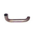 FOR CLARK PIPE - EXHAUST 2772593